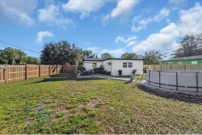 6901 78th Avenue N, Pinellas Park, FL 33781 - Photo 60