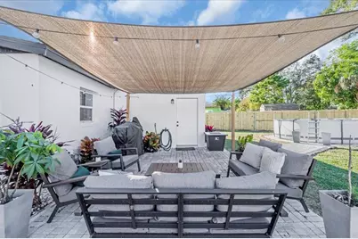 6901 78th Avenue N, Pinellas Park, FL 33781 - Photo 56