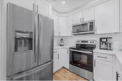 6901 78th Avenue N, Pinellas Park, FL 33781 - Photo 36