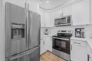 6901 78th Ave N, Pinellas Park, FL 33781 - Photo 36