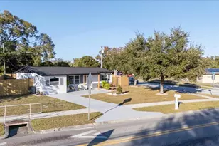 6901 78th Ave N, Pinellas Park, FL 33781 - Photo 4