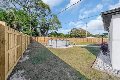 6901 78th Avenue N, Pinellas Park, FL 33781 - Photo 62