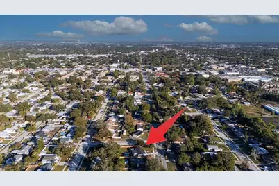 6901 78th Avenue N, Pinellas Park, FL 33781 - Photo 80