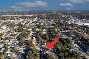 6901 78th Ave N, Pinellas Park, FL 33781 - Photo 80