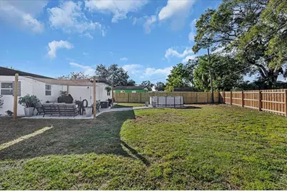 6901 78th Avenue N, Pinellas Park, FL 33781 - Photo 66