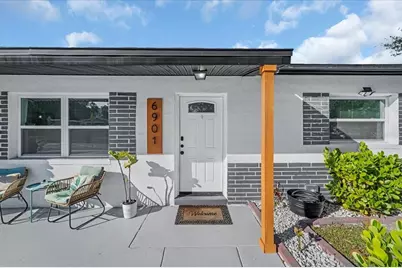 6901 78th Avenue N, Pinellas Park, FL 33781 - Photo 14