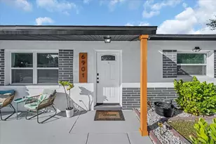 6901 78th Ave N, Pinellas Park, FL 33781 - Photo 14