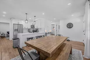 6901 78th Ave N, Pinellas Park, FL 33781 - Photo 20