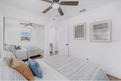 6901 78th Avenue N, Pinellas Park, FL 33781 - Photo 24