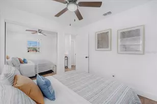 6901 78th Ave N, Pinellas Park, FL 33781 - Photo 24