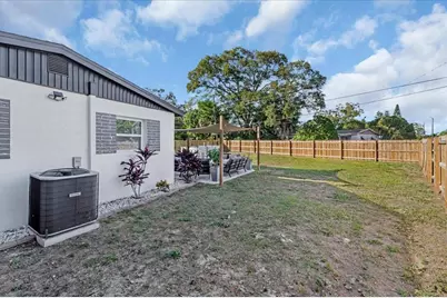 6901 78th Avenue N, Pinellas Park, FL 33781 - Photo 58