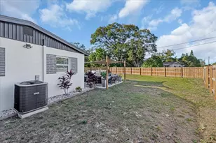 6901 78th Ave N, Pinellas Park, FL 33781 - Photo 58