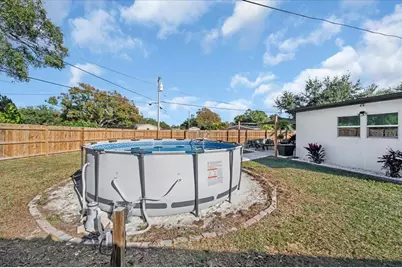6901 78th Avenue N, Pinellas Park, FL 33781 - Photo 64