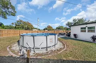 6901 78th Ave N, Pinellas Park, FL 33781 - Photo 64