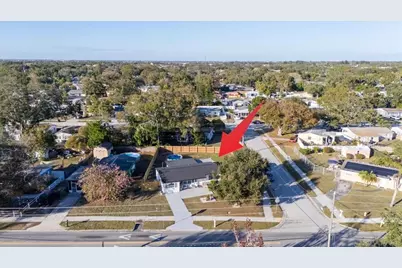 6901 78th Avenue N, Pinellas Park, FL 33781 - Photo 68