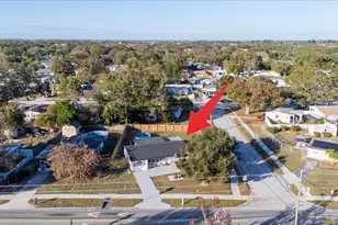 6901 78th Ave N, Pinellas Park, FL 33781 - Photo 68