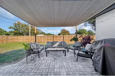 6901 78th Avenue N, Pinellas Park, FL 33781 - Photo 52