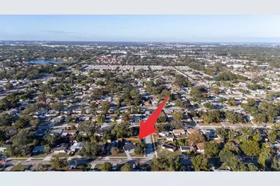 6901 78th Avenue N, Pinellas Park, FL 33781 - Photo 78