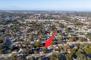 6901 78th Ave N, Pinellas Park, FL 33781 - Photo 78