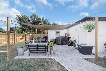 6901 78th Avenue N, Pinellas Park, FL 33781 - Photo 54