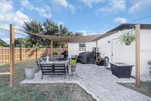 6901 78th Ave N, Pinellas Park, FL 33781 - Photo 54