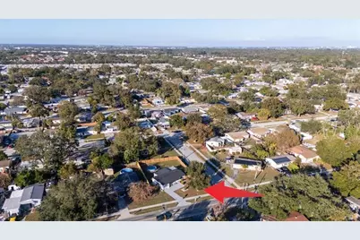 6901 78th Avenue N, Pinellas Park, FL 33781 - Photo 76