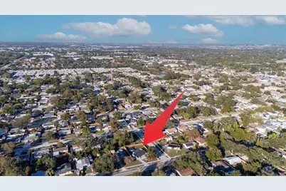 6901 78th Avenue N, Pinellas Park, FL 33781 - Photo 80