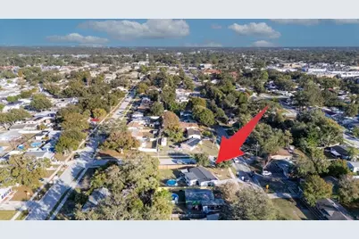6901 78th Avenue N, Pinellas Park, FL 33781 - Photo 76