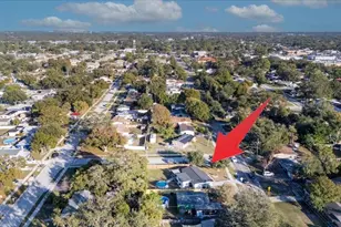 6901 78th Ave N, Pinellas Park, FL 33781 - Photo 76