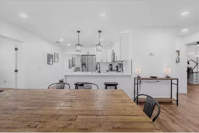 6901 78th Avenue N, Pinellas Park, FL 33781 - Photo 34