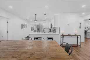 6901 78th Ave N, Pinellas Park, FL 33781 - Photo 34