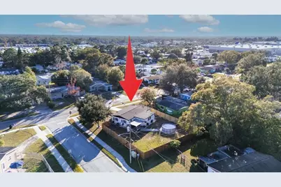 6901 78th Avenue N, Pinellas Park, FL 33781 - Photo 72