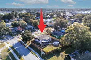 6901 78th Ave N, Pinellas Park, FL 33781 - Photo 72