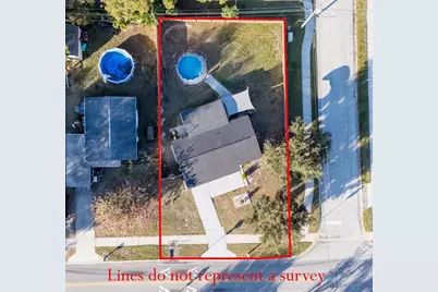 6901 78th Avenue N, Pinellas Park, FL 33781 - Photo 68