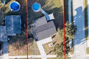 6901 78th Ave N, Pinellas Park, FL 33781 - Photo 68