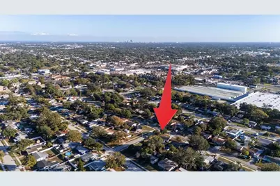 6901 78th Avenue N, Pinellas Park, FL 33781 - Photo 82