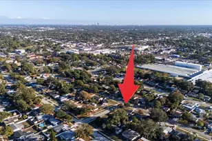 6901 78th Ave N, Pinellas Park, FL 33781 - Photo 82