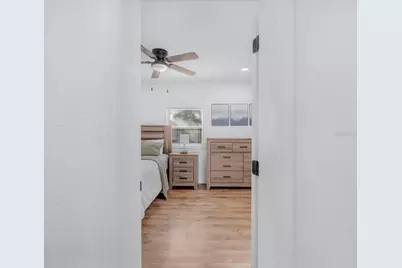 6901 78th Avenue N, Pinellas Park, FL 33781 - Photo 38