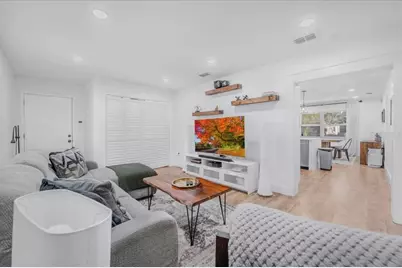 6901 78th Avenue N, Pinellas Park, FL 33781 - Photo 50