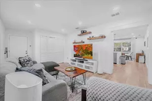 6901 78th Ave N, Pinellas Park, FL 33781 - Photo 50