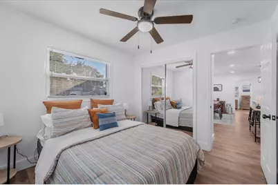 6901 78th Avenue N, Pinellas Park, FL 33781 - Photo 26