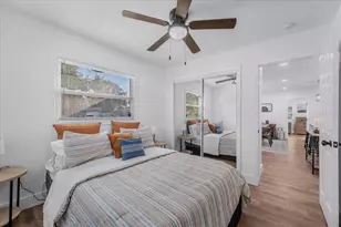 6901 78th Ave N, Pinellas Park, FL 33781 - Photo 26