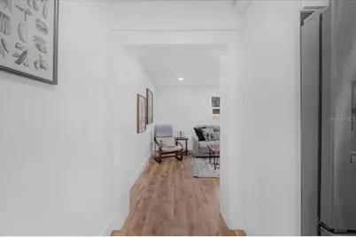 6901 78th Avenue N, Pinellas Park, FL 33781 - Photo 48