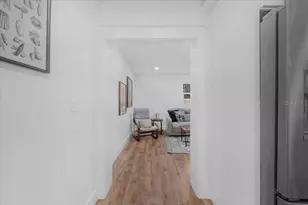 6901 78th Ave N, Pinellas Park, FL 33781 - Photo 48