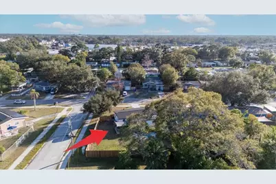 6901 78th Avenue N, Pinellas Park, FL 33781 - Photo 72