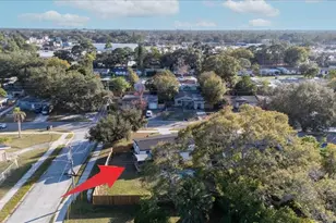 6901 78th Ave N, Pinellas Park, FL 33781 - Photo 72