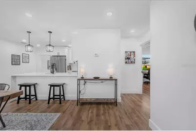 6901 78th Avenue N, Pinellas Park, FL 33781 - Photo 16