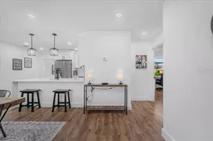 6901 78th Ave N, Pinellas Park, FL 33781 - Photo 16