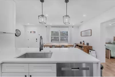 6901 78th Avenue N, Pinellas Park, FL 33781 - Photo 38