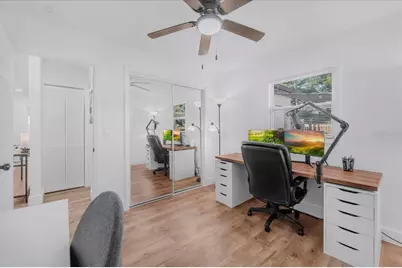 6901 78th Avenue N, Pinellas Park, FL 33781 - Photo 30